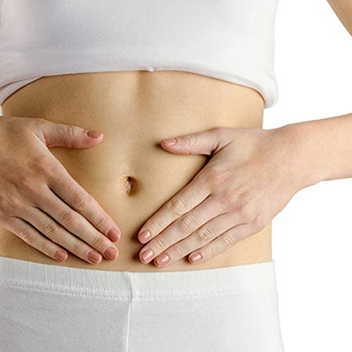 Kolloidales Zink 50 PPM - 500 ml – Bild 6