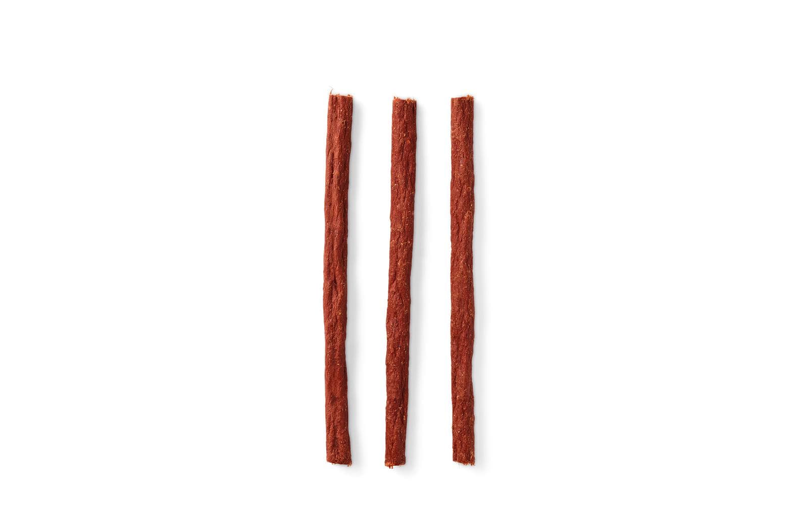 Yarrah BIO Katzenkausticks 5 x 15g – Bild 3