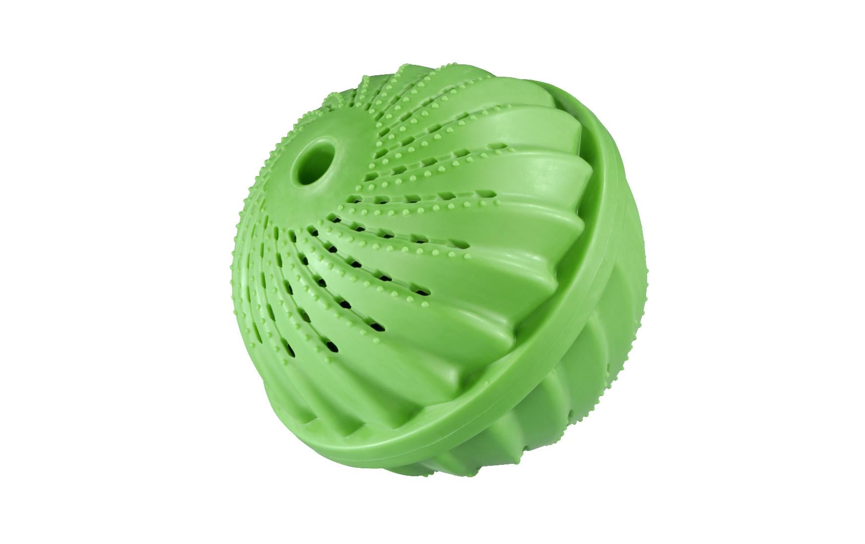 Xavax Waschball Power Pearls 110226 120 g keramischen Waschperlen