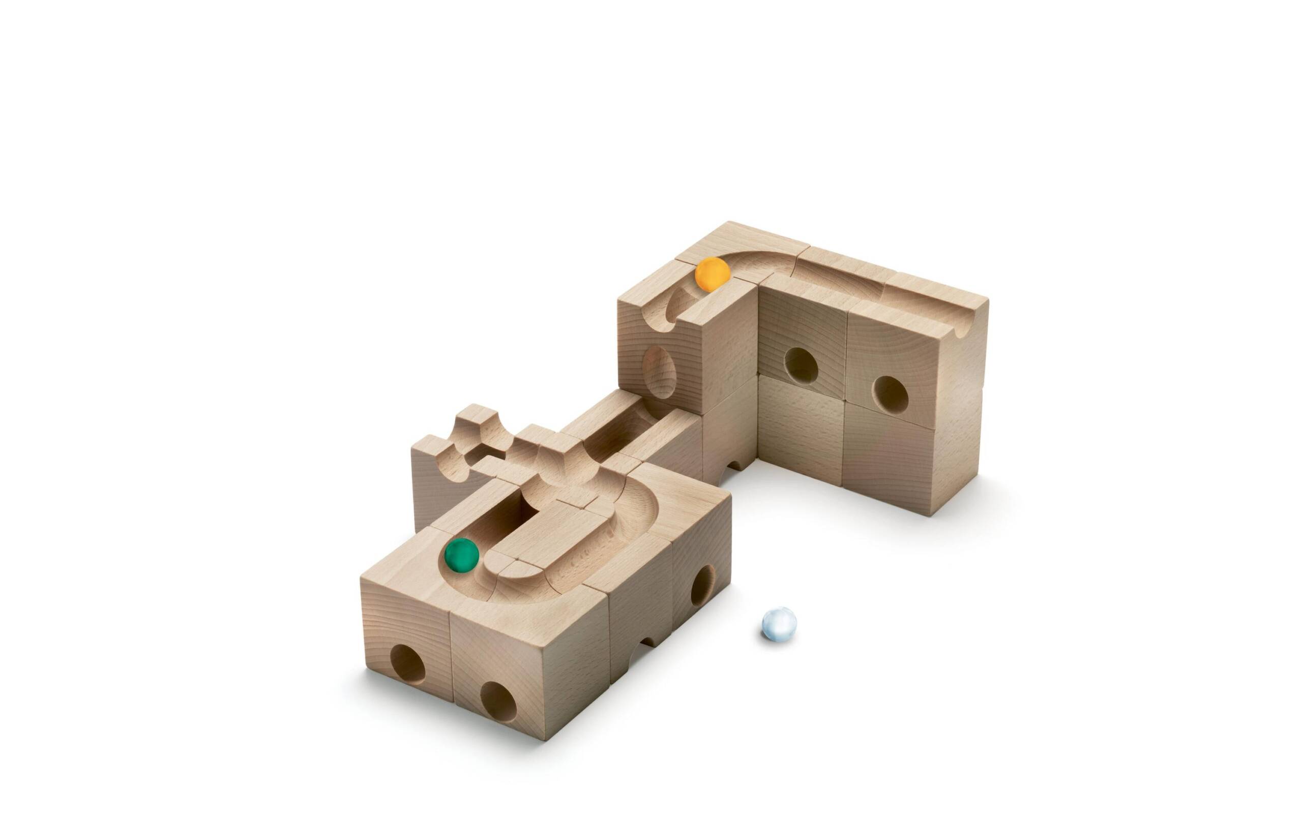 CUBORO SPEED Alter: 6+