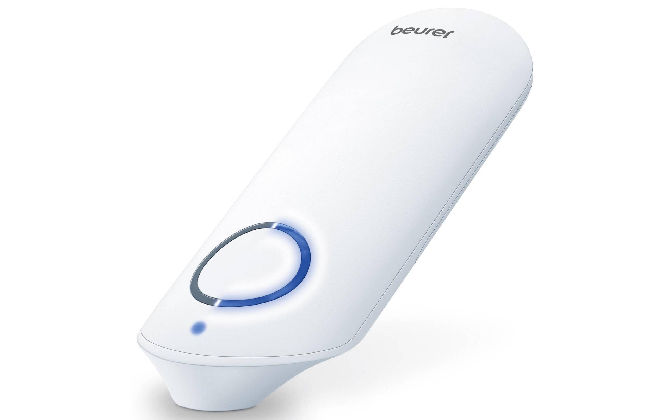 Beurer Insektenstichheiler BR 60 gegen Insektenstiche