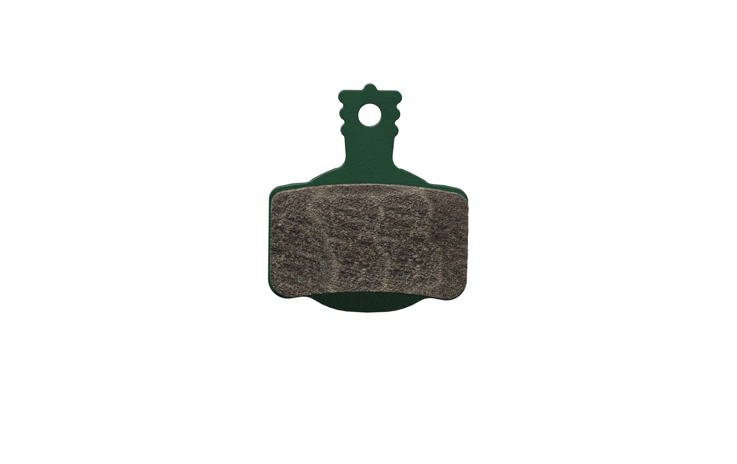 Magura Bremsbelag 7.S MT-Scheibenbremse 2 Kolben