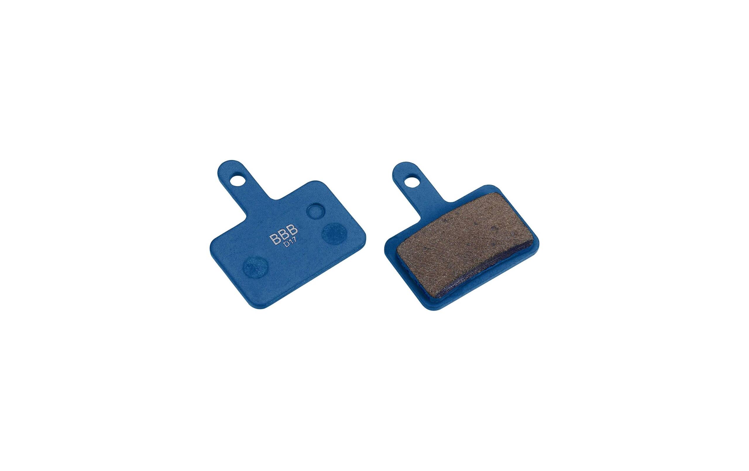 BBB Discbelag Shimano Deore Nexave,RST,Tektro,TRP,Giant, tour