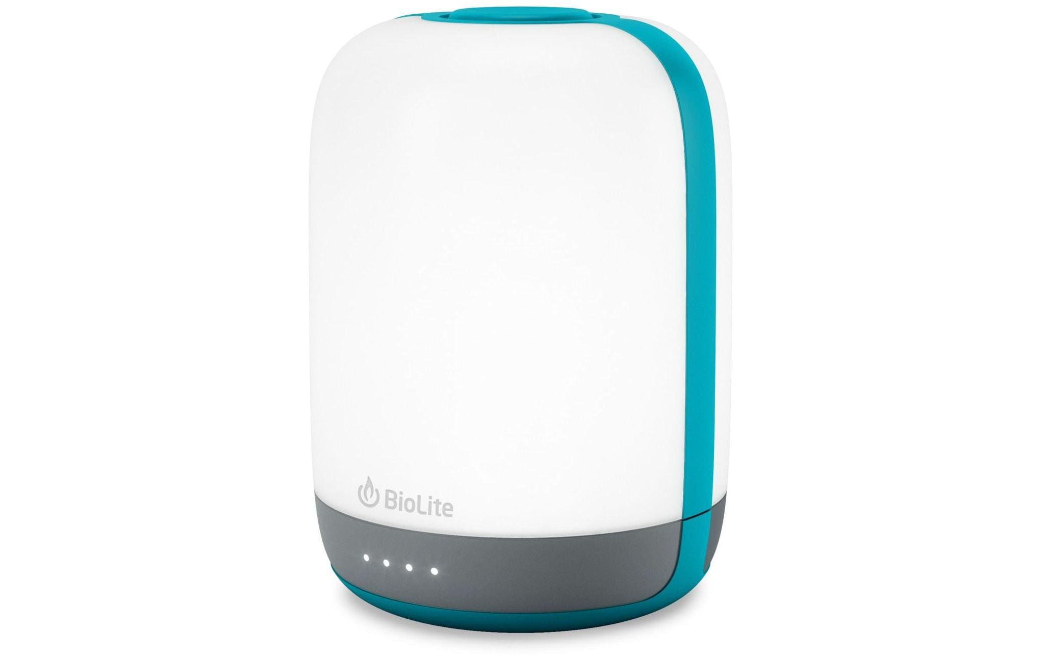 AlpenGlow 500 500 Lumen, inkl. Powerbank