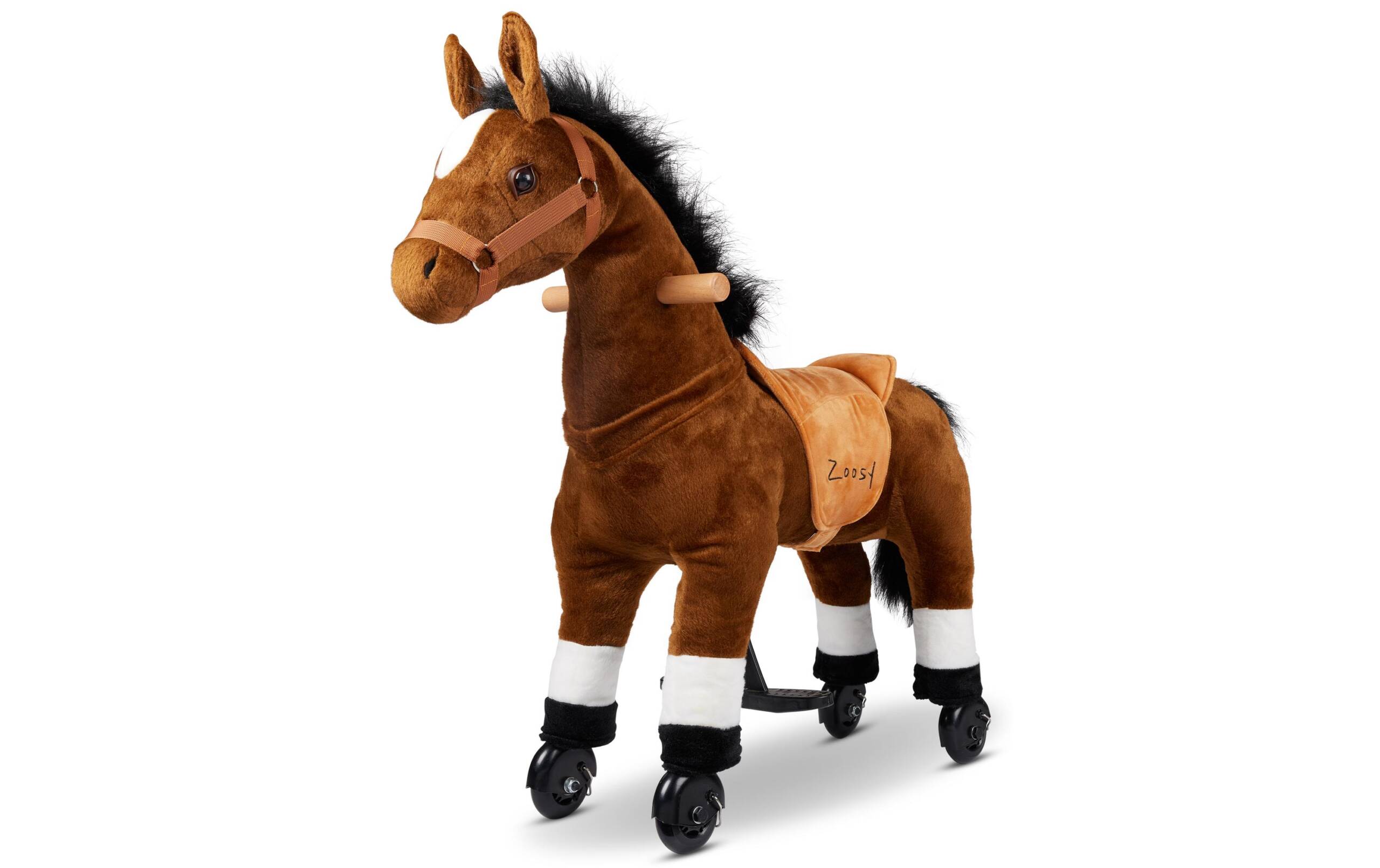 Zoosy Raidony Reittier Pferd S Altersempfehlung: 3-5 Jahre