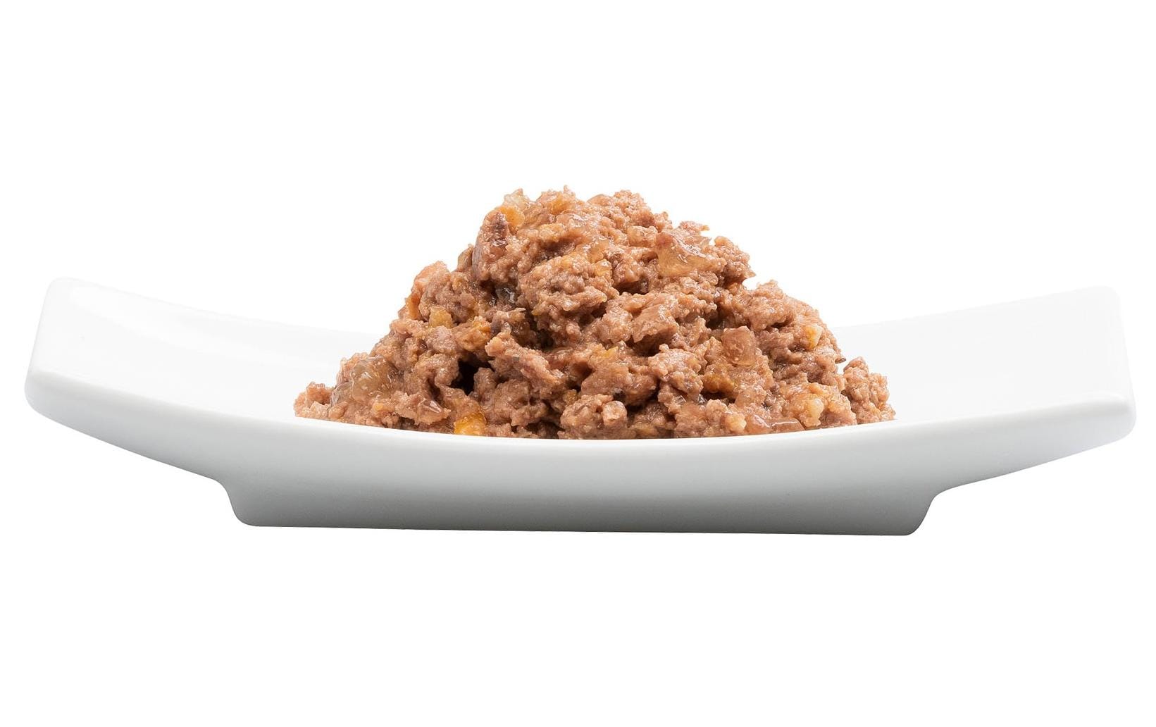 catz finefood No.17 Geflügel&Garnele 85g – Bild 3