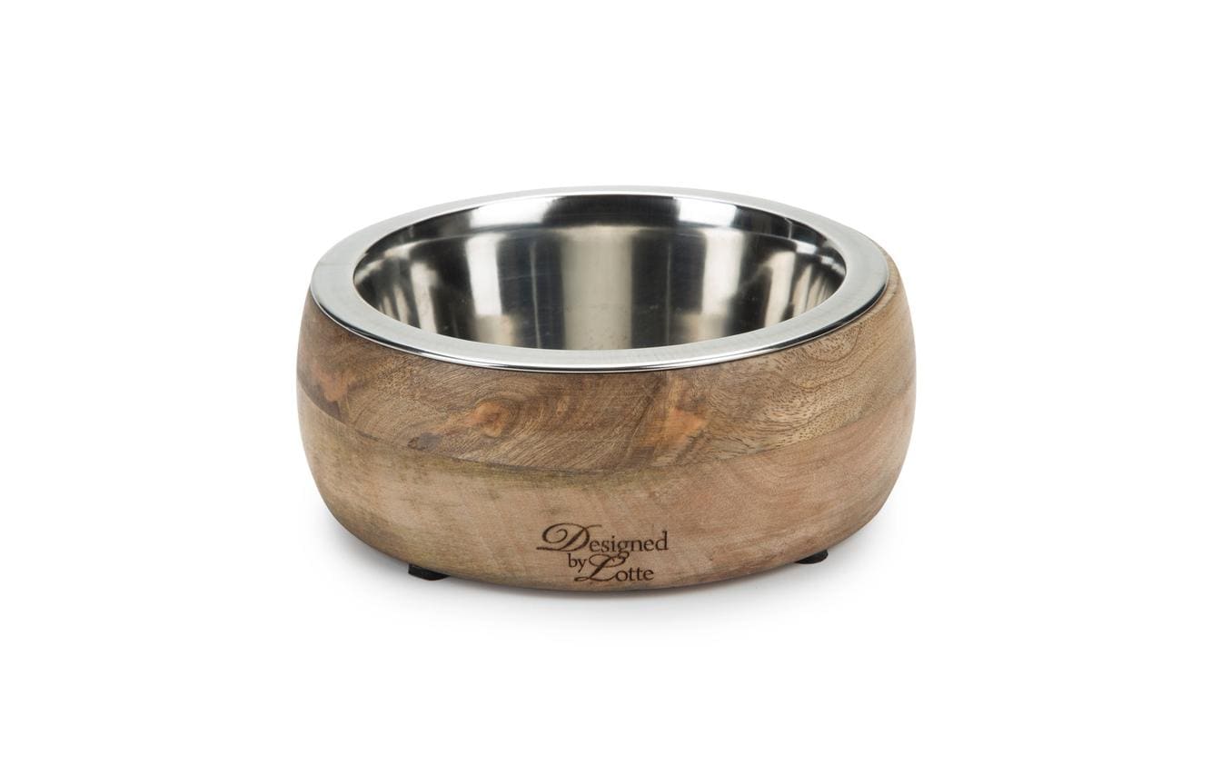 Designed by Lotte Holznapf Mandira 650ml 16.5cm