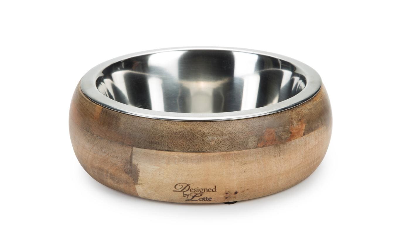 Designed by Lotte Holznapf Mandira 1300ml 21cm