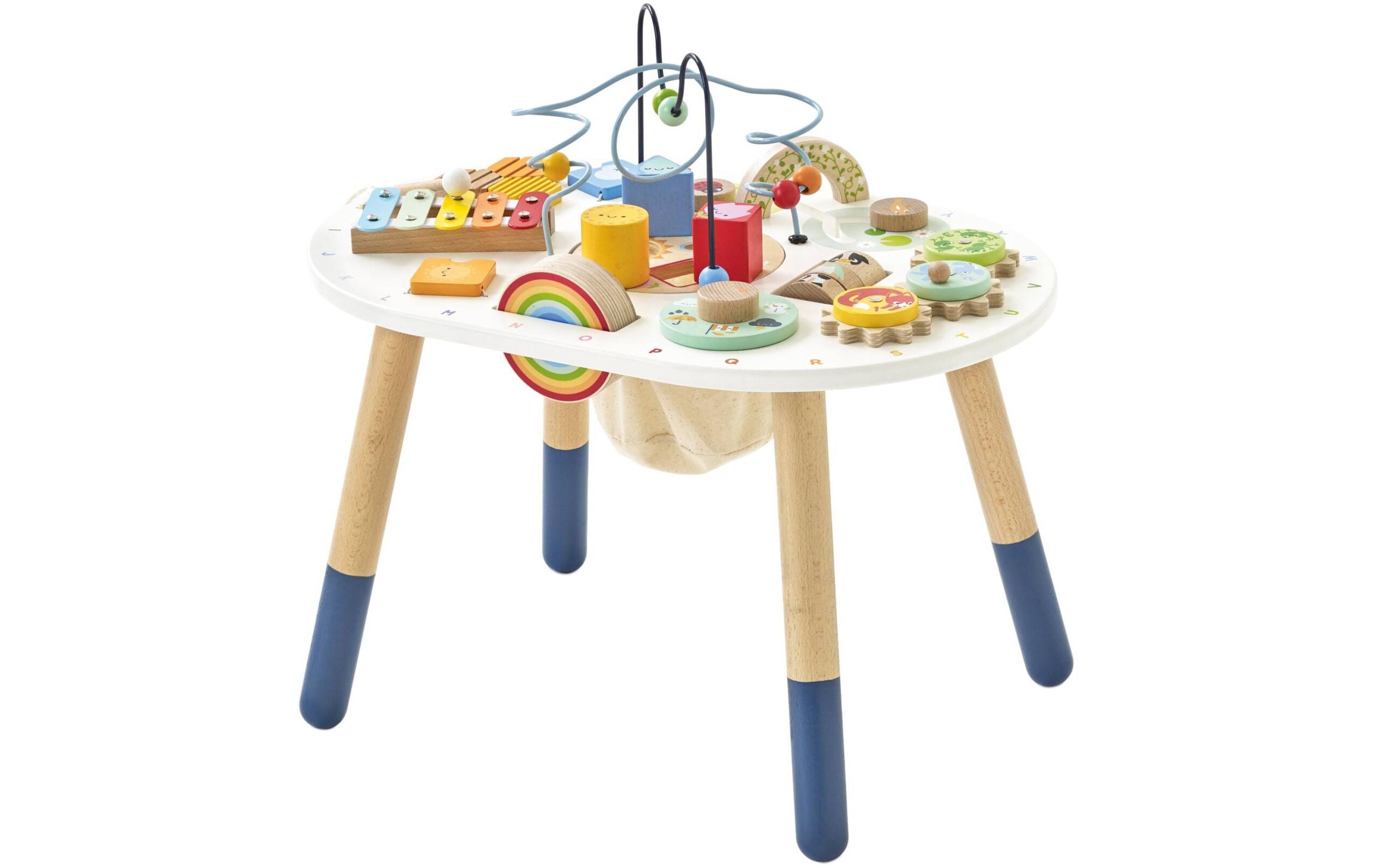 Le Toy Van Activity Tisch