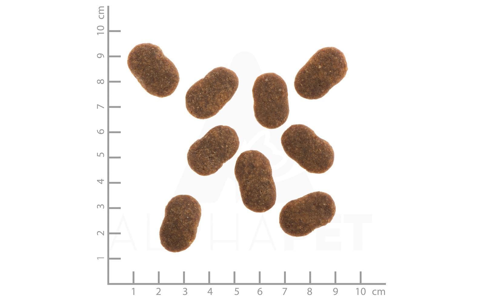 Wildesland Dog Adult Rind & Kartoffel 12kg – Bild 3