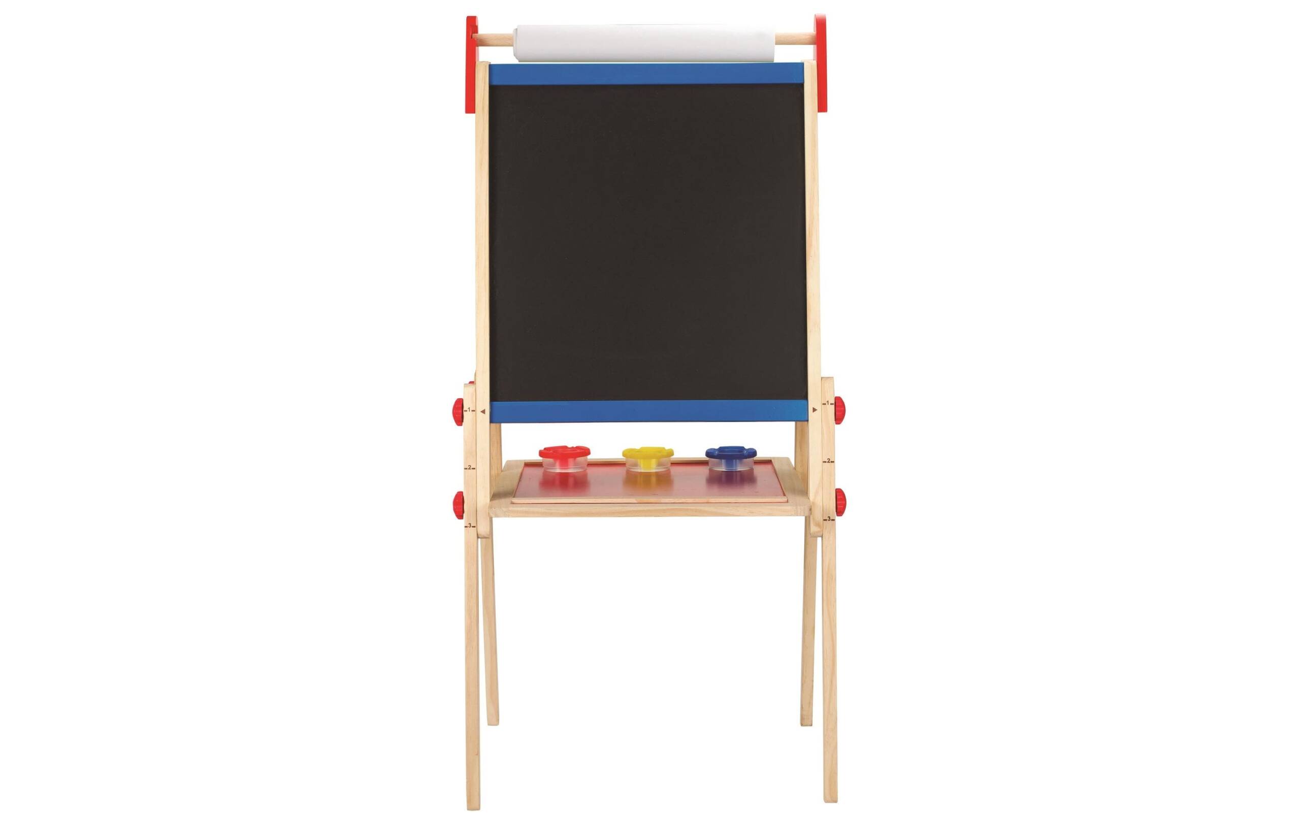 Hape Spiel-Tafel FSC Alter ab: 3