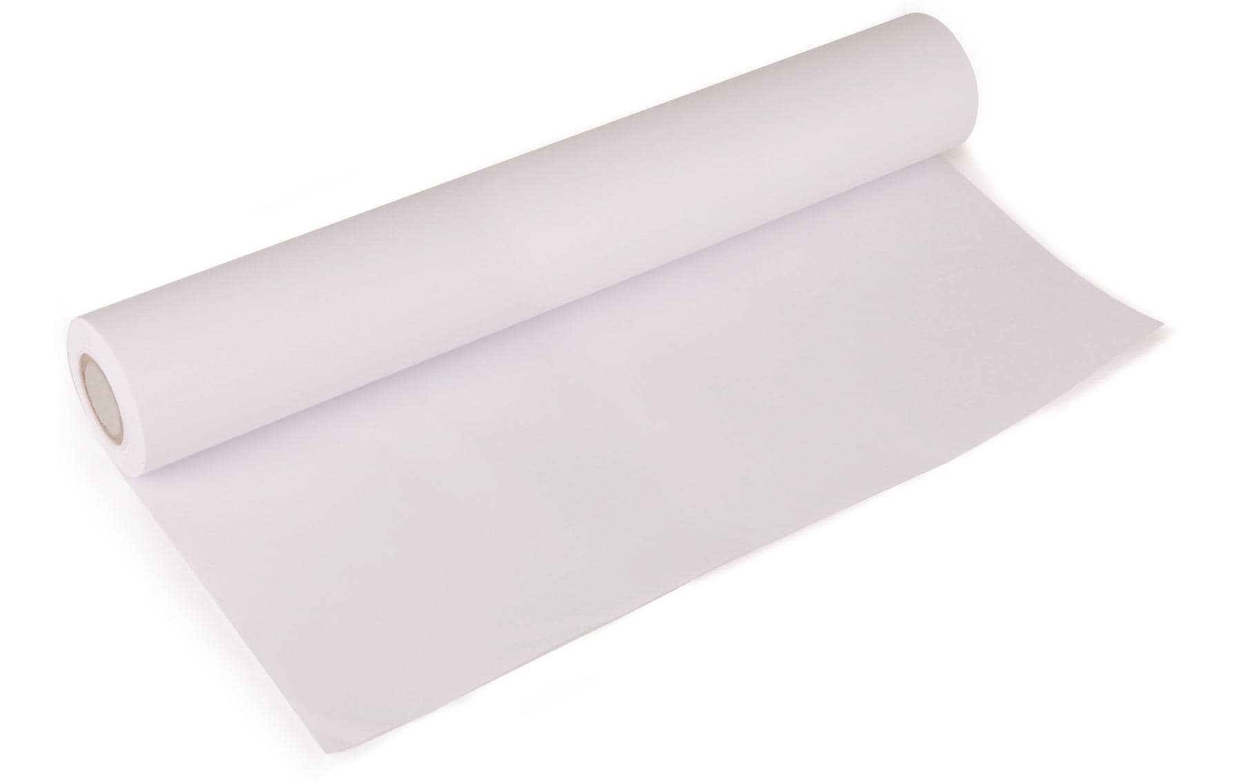 Hape Rolle Malpapier Alter ab: