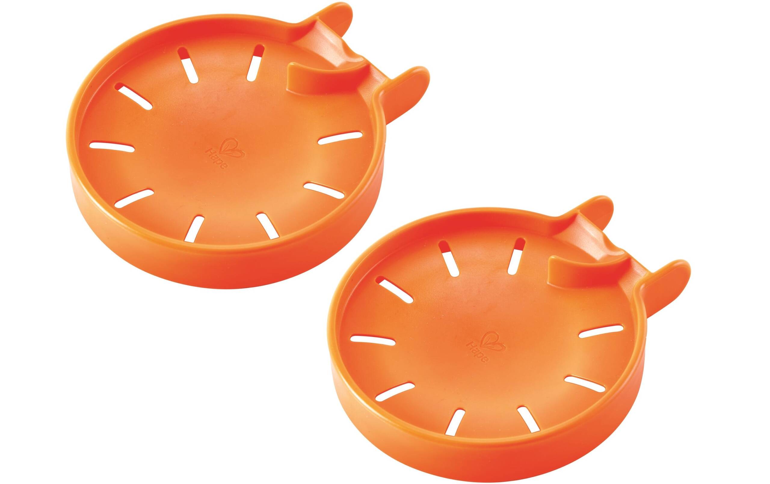 Hape QUADRILLA Murmel-Stopp Alter ab: 4