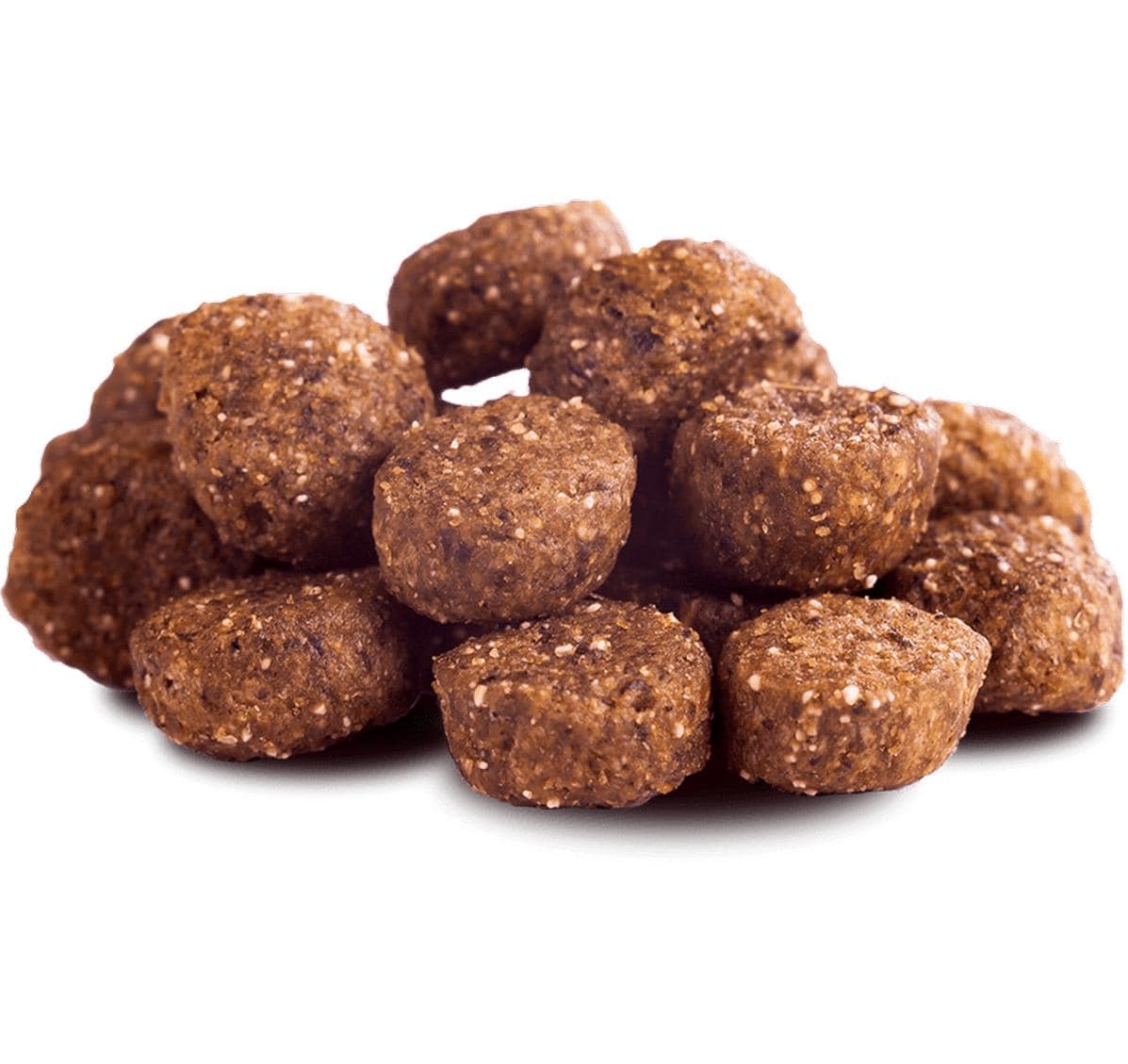 The Goodstuff Huhn Puppy/Junior 12.5kg – Bild 4