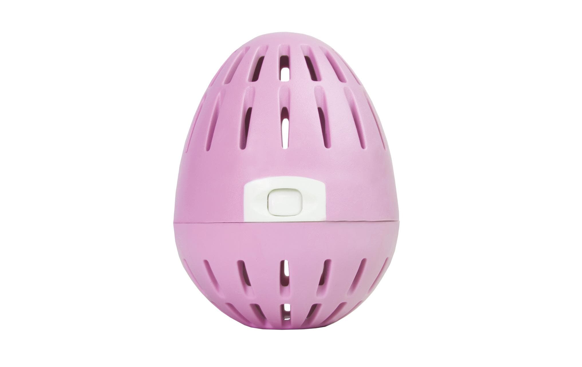 Billerbeck Wash Egg Wasch-Ei mit Waschperlen