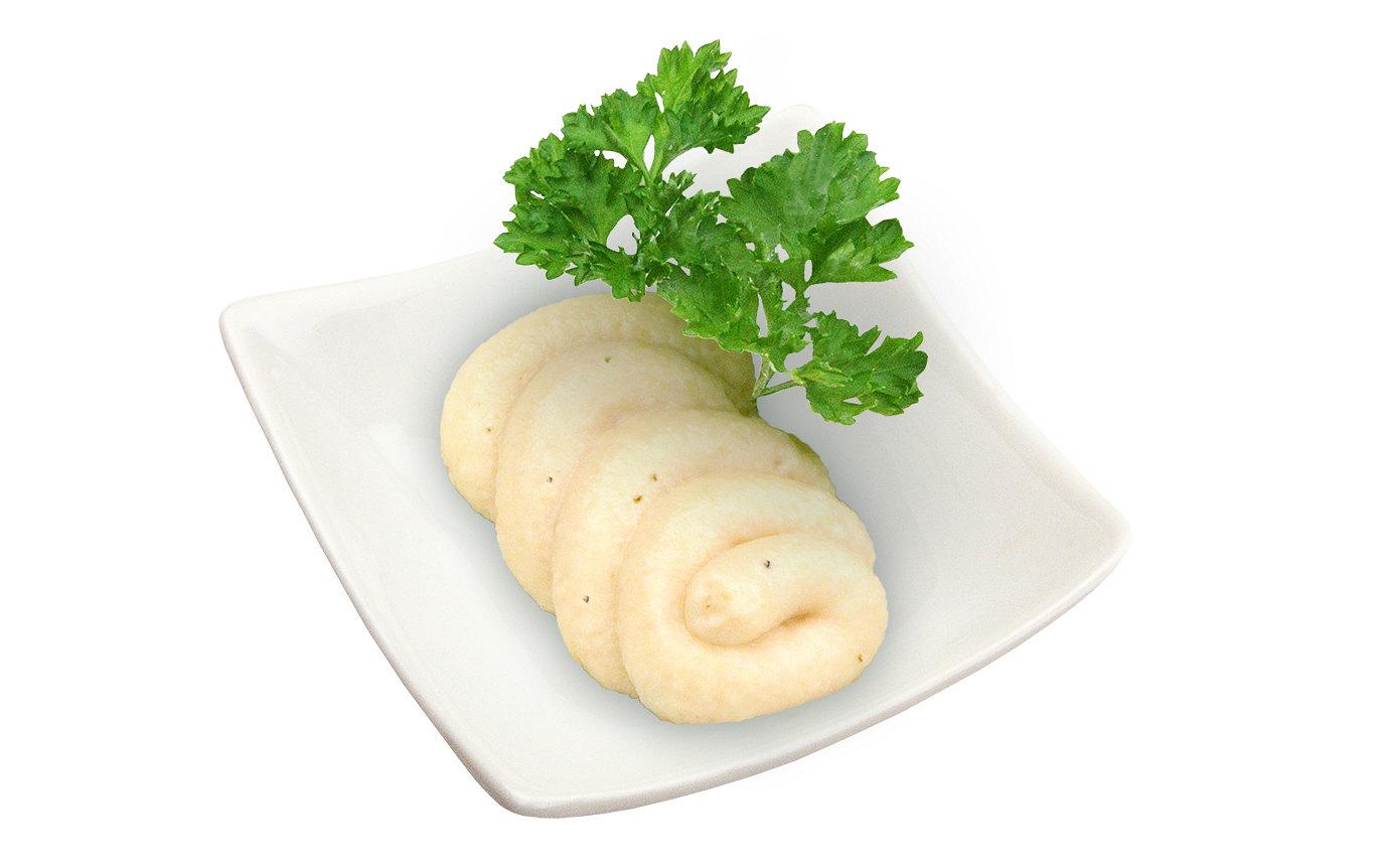 Tubidog Lachscreme 75g – Bild 3