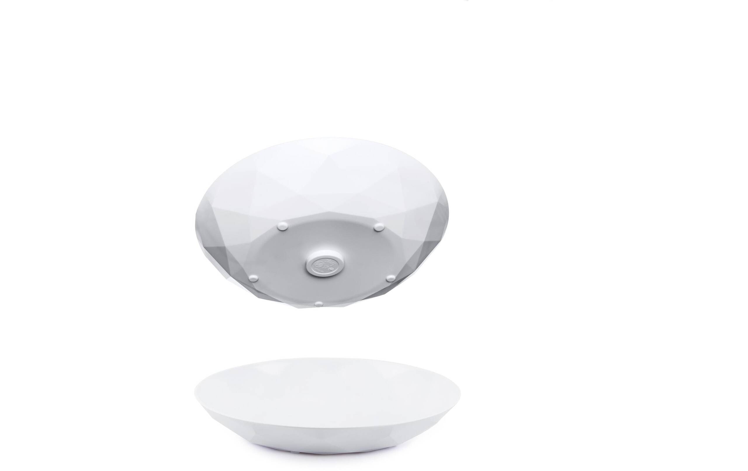 silwy Universal Magnetteller (2er-Set)