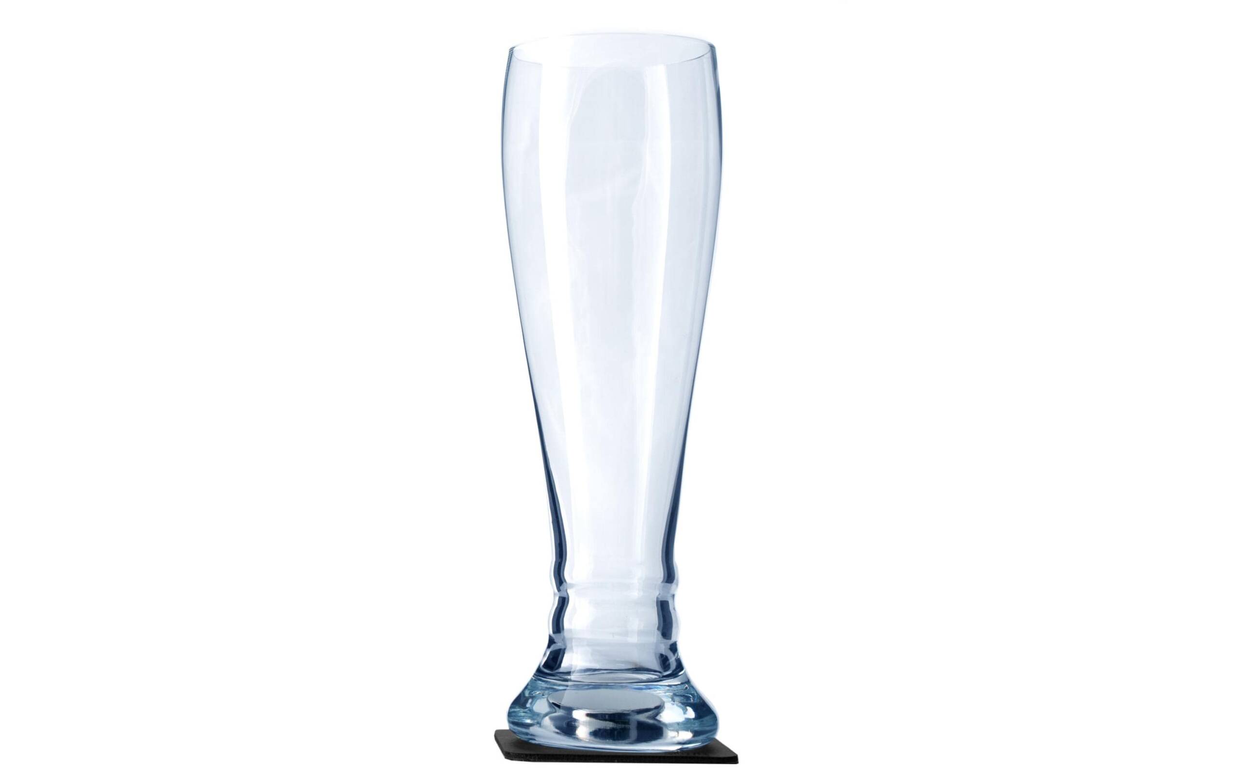 Magnet-Kristallglas WEIZENBIER, 5 dl 0.5 l