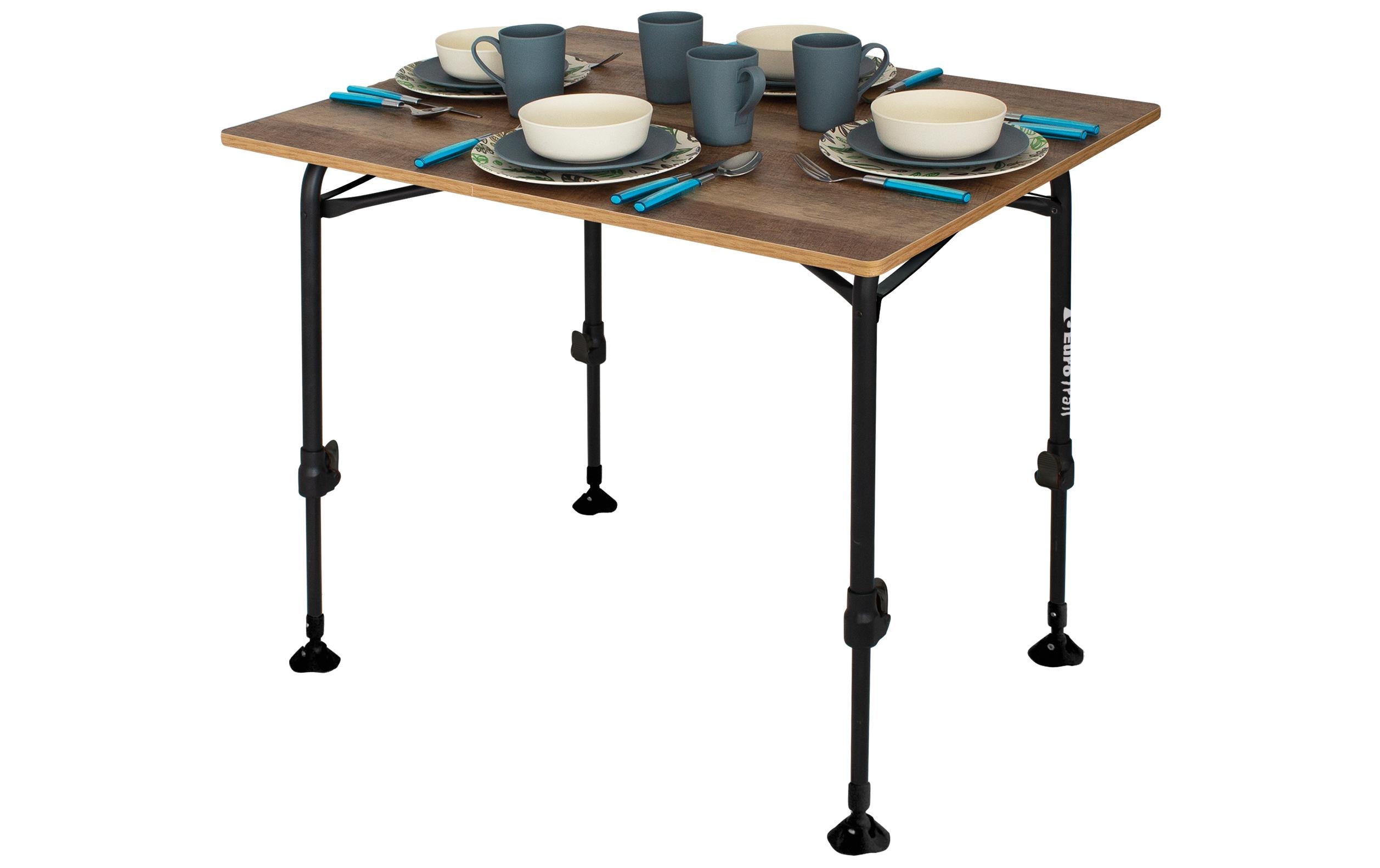 Rochefort M Holz Composite