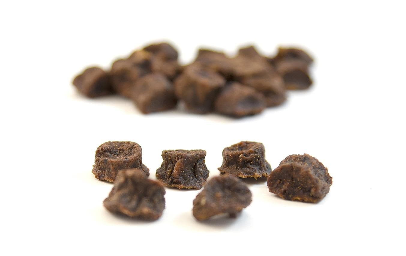 Fresco Trockenbarf Complete Plus Huhn, 2.5 kg – Bild 3