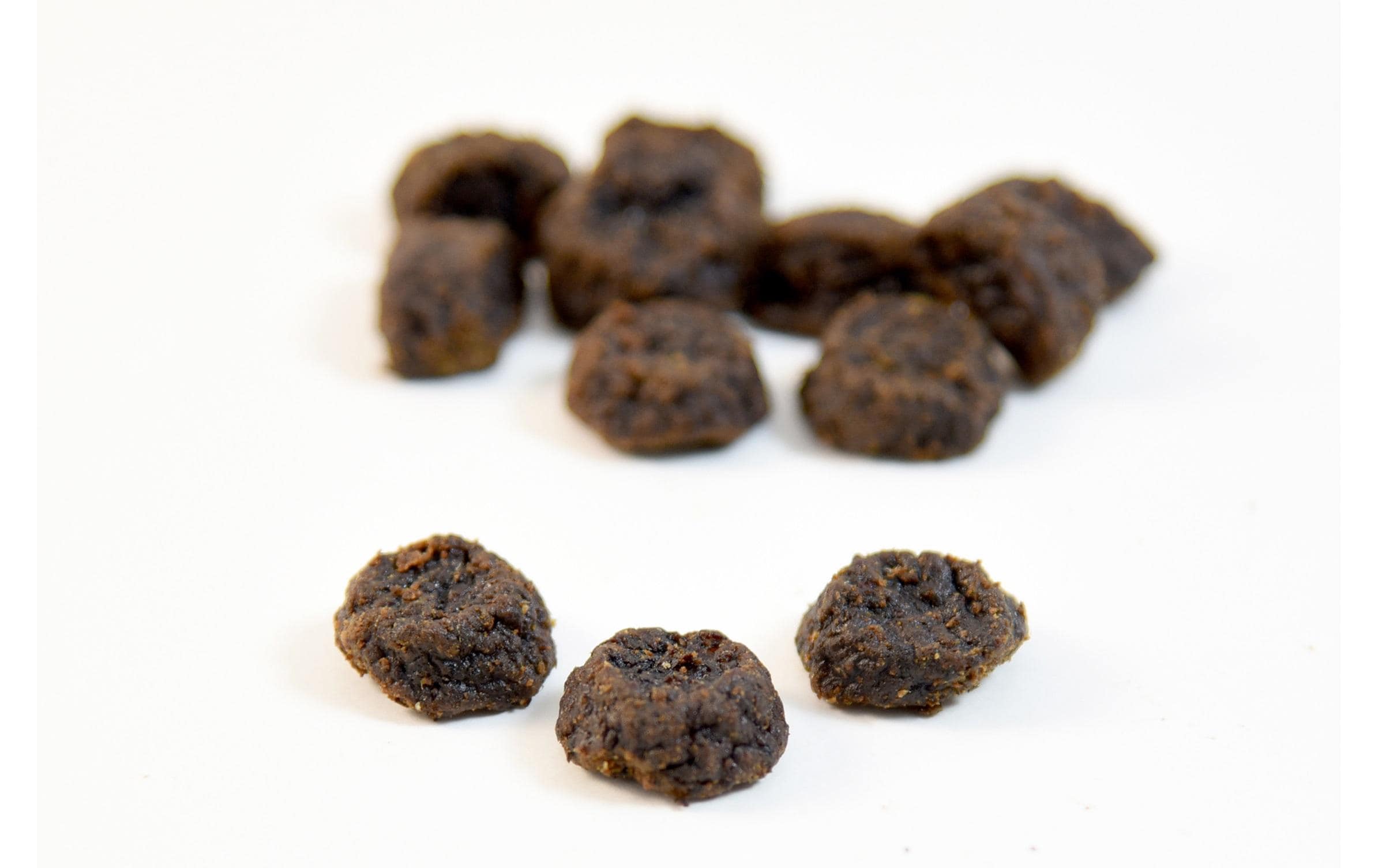 Fresco Trockenbarf Complete Plus Lamm, 2.5 kg – Bild 3