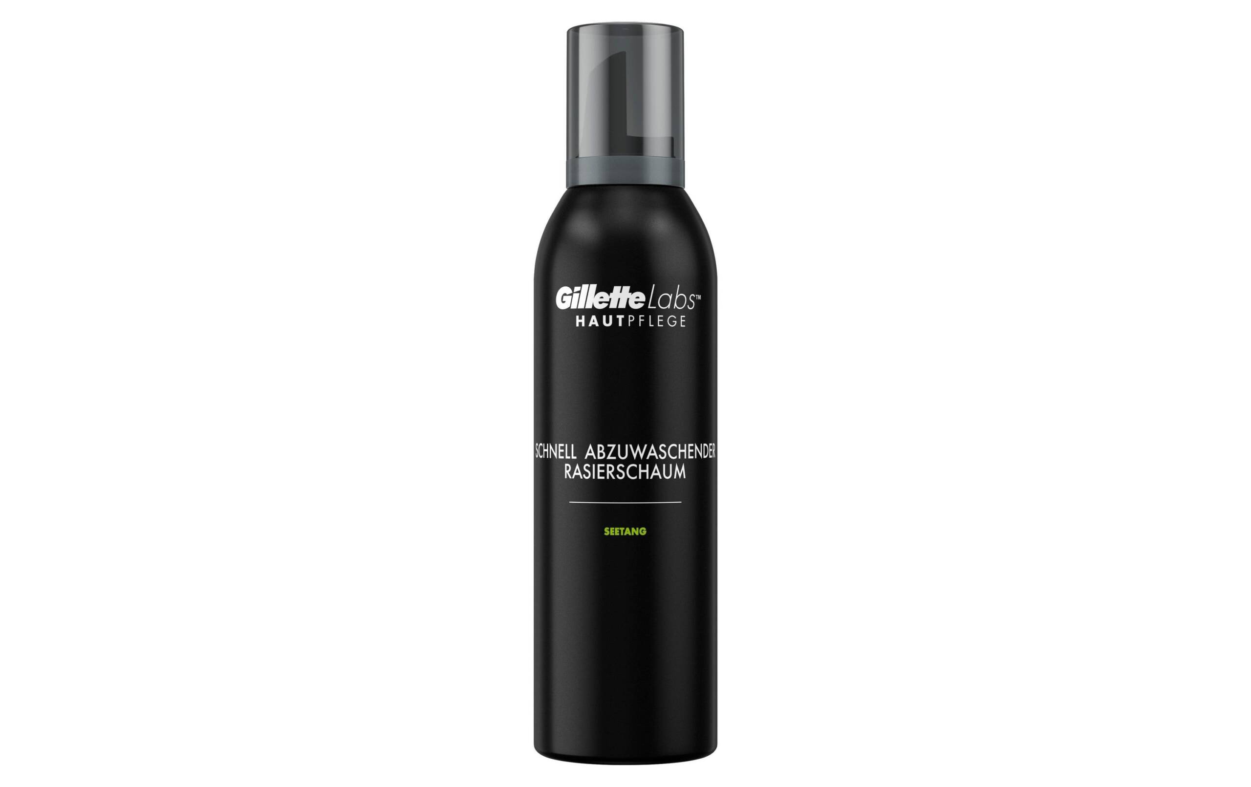 Gillette Labs Rasierschaum 240 ml