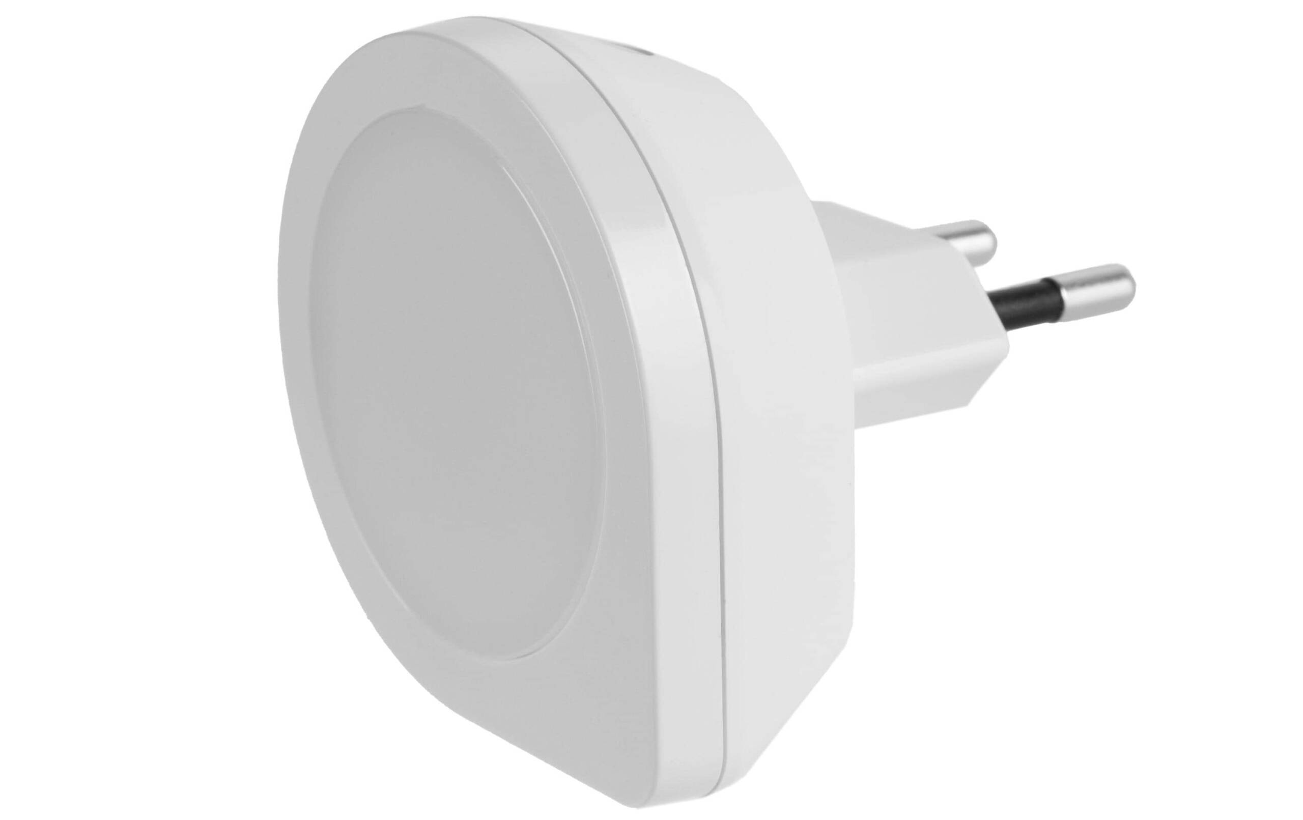 COCON Nachtlicht Q Shape mit Dämmerungssensor