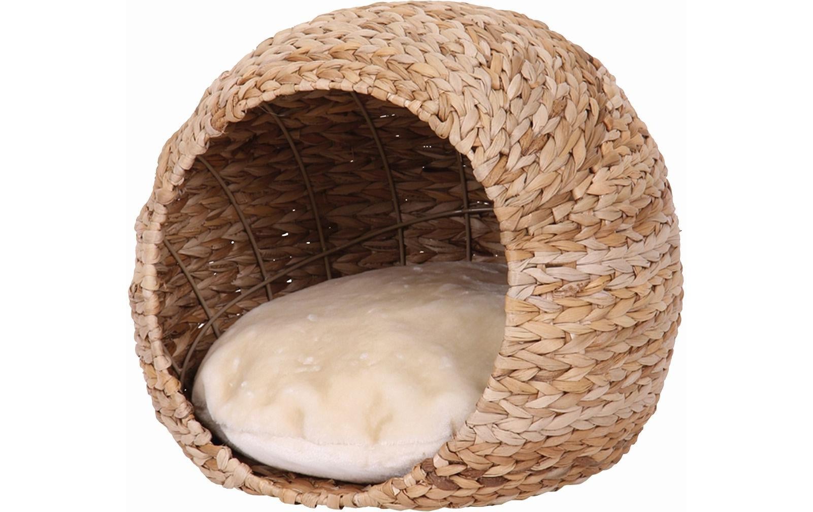 Nobby Höhle Lasa beige