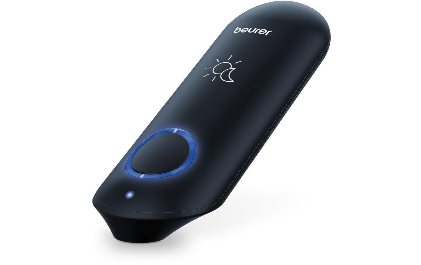 Beurer Insektenstichheiler BR 90 Day & Night gegen Insektenstiche