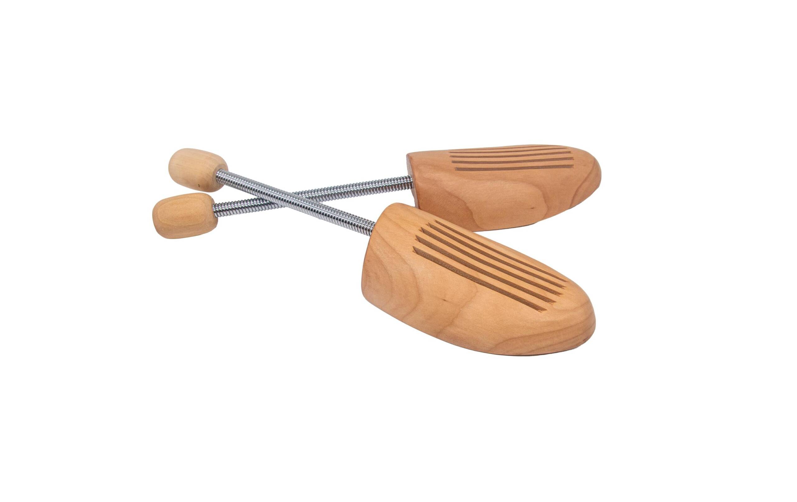 COCON Schuhspanner Holz 39-41 Holz, Grösse 39-41