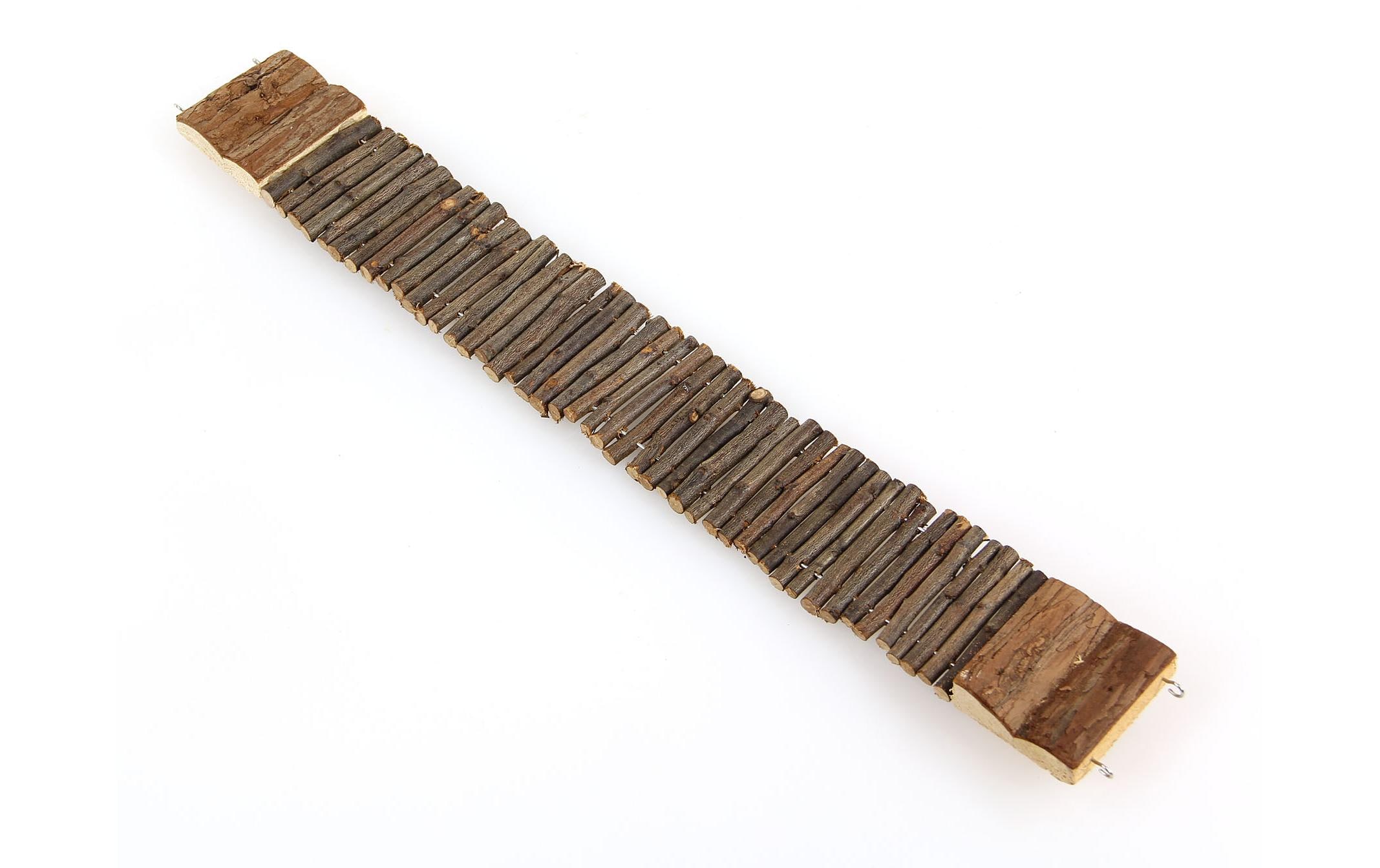 swisspet Hängebrücke 55.5x7cm