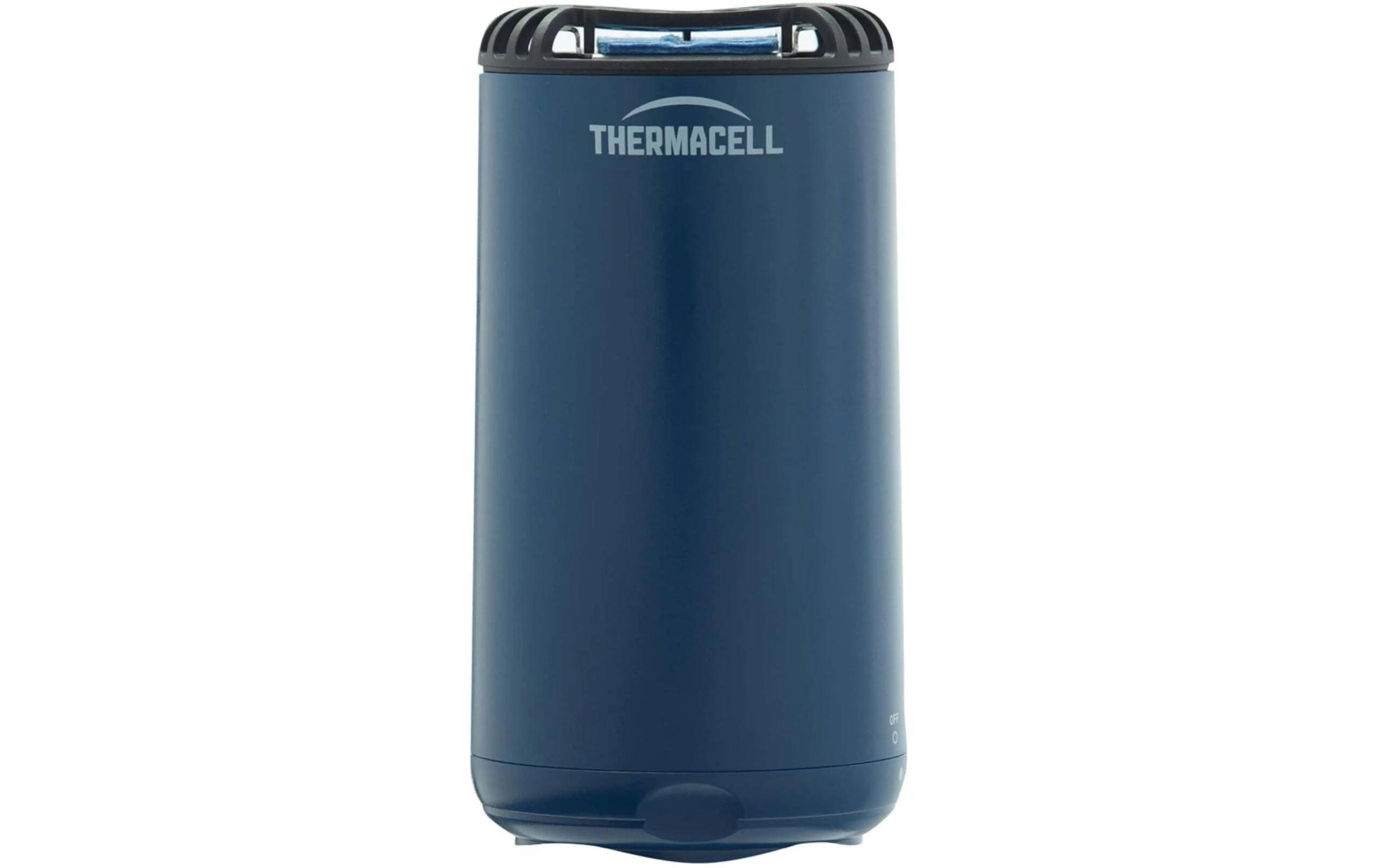Thermacell Mückenschutz Halo Mini navy