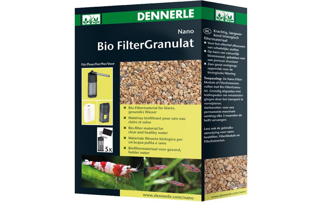 Dennerle Nano BioFilter Granulat