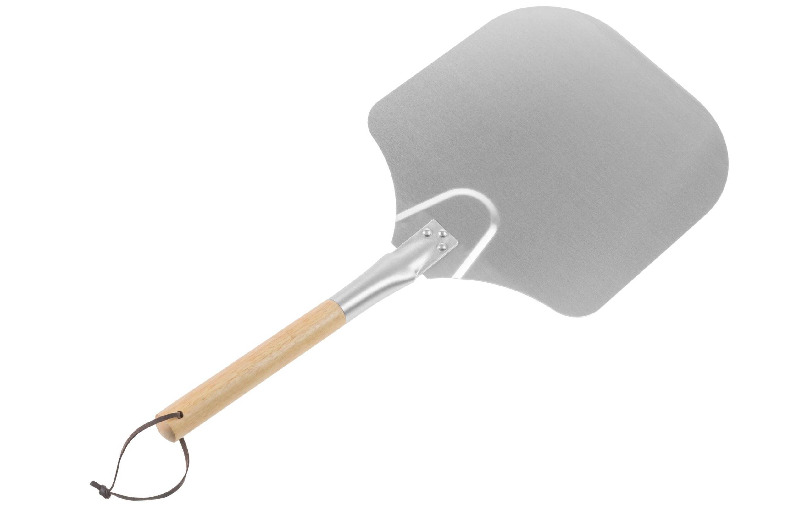 STRUCT Pizzaschaufel 63x30.5cm