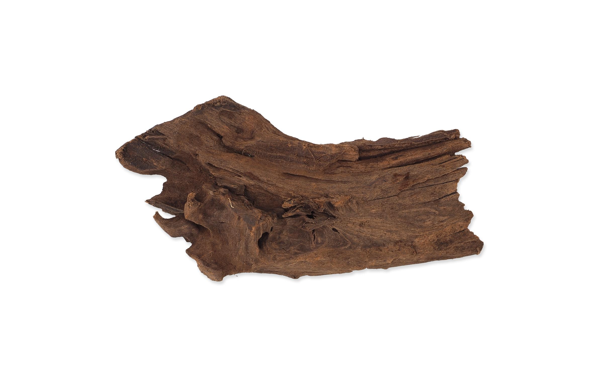 Repti Planet DriftWood Bulk S 24-29cm