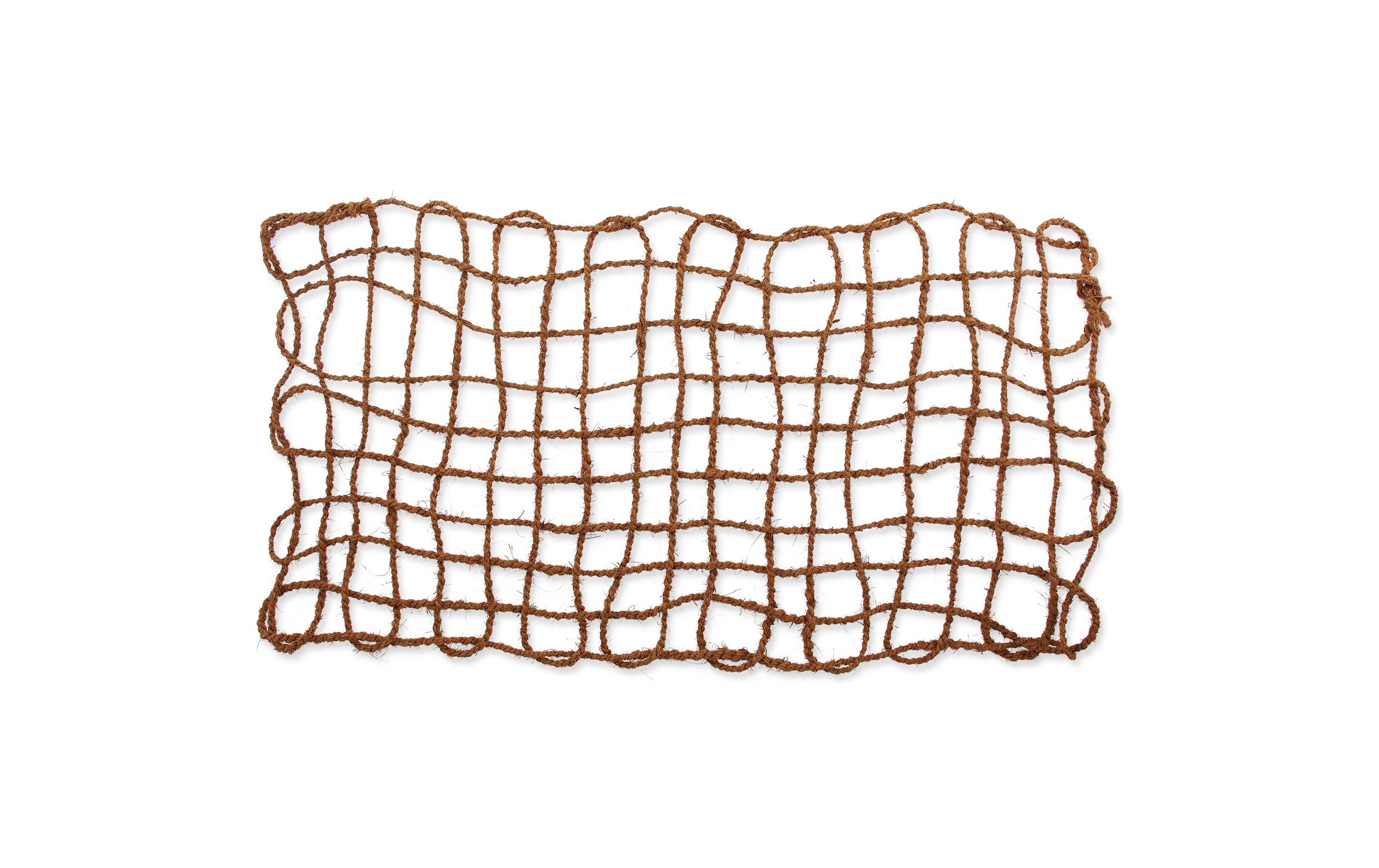 Repti Planet Coco Netz 100x50cm