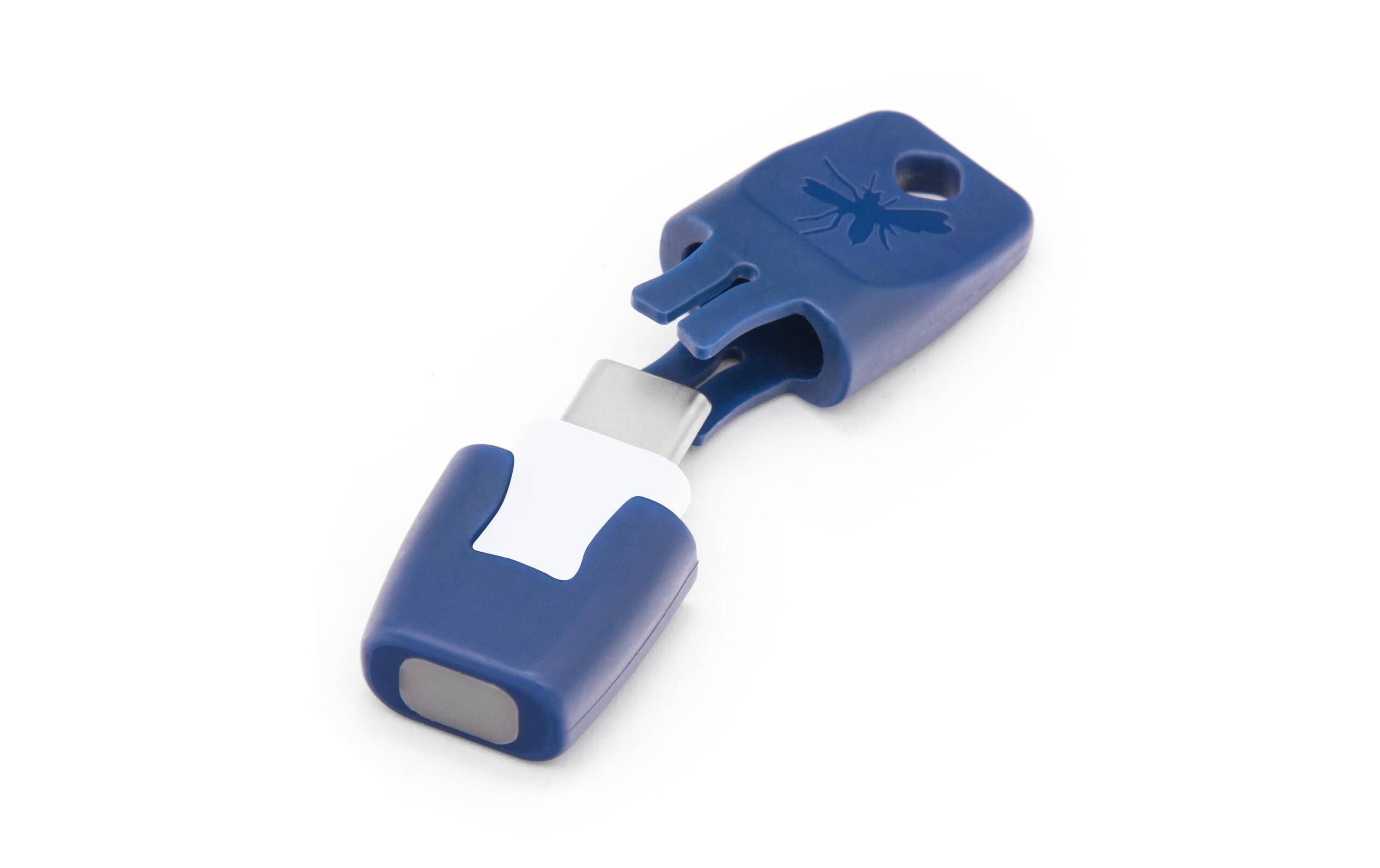 heat it® classic USB-C kompatibel: Android & iPhone 15