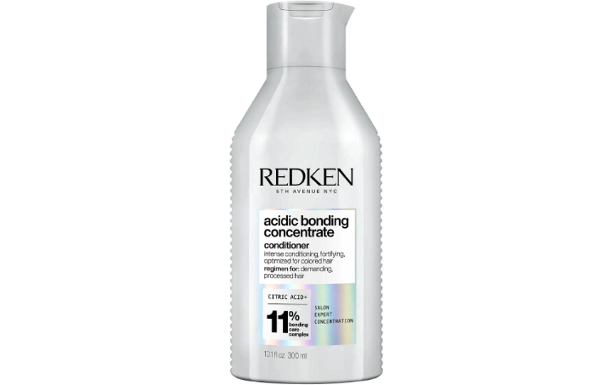 Redken Conditioner Acidic Bonding 300 ml – Bild 2