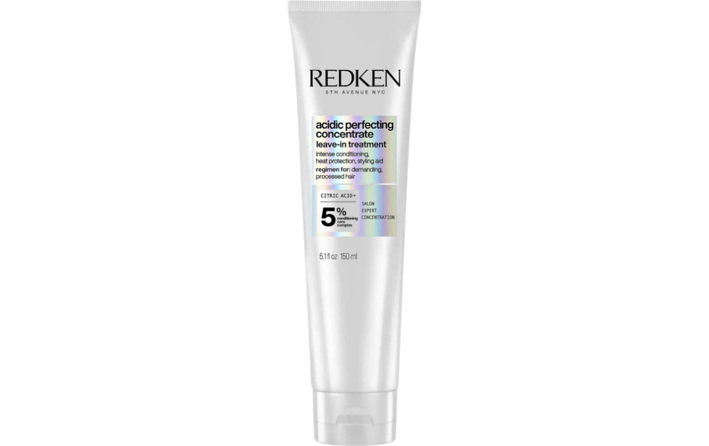 Redken Leave-In Acidic Bonding 150 ml
