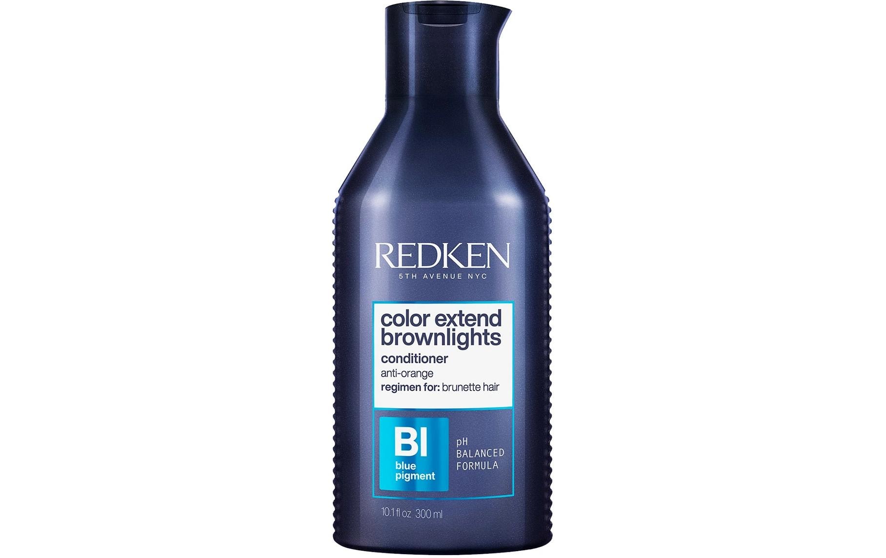 Redken Conditioner Brownlights 300 ml