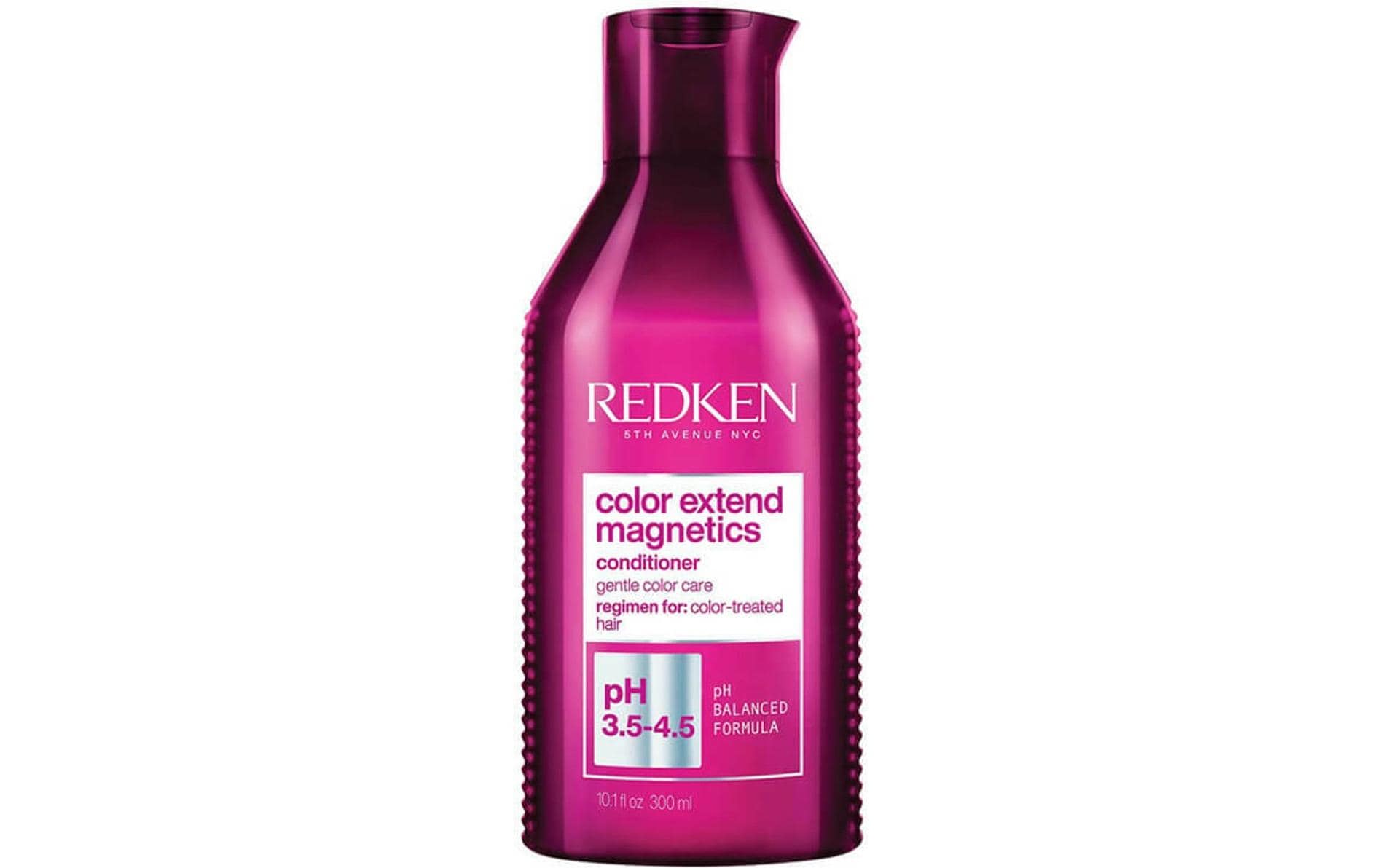 Redken Conditioner Col Ext Magnet 300 ml