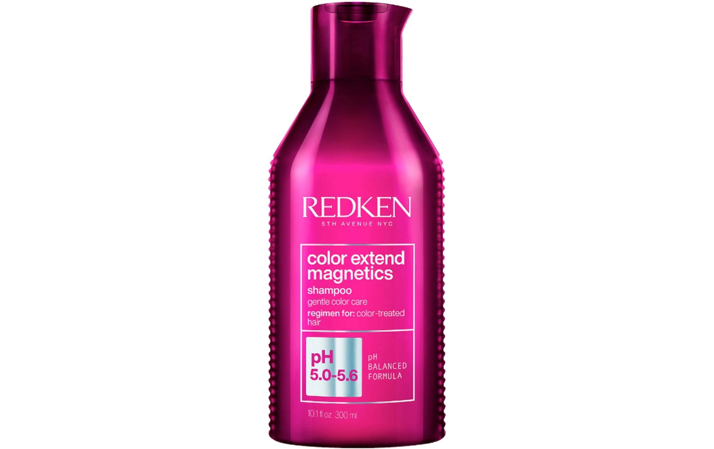 Redken ShampooCol Ext Magnet 300 ml