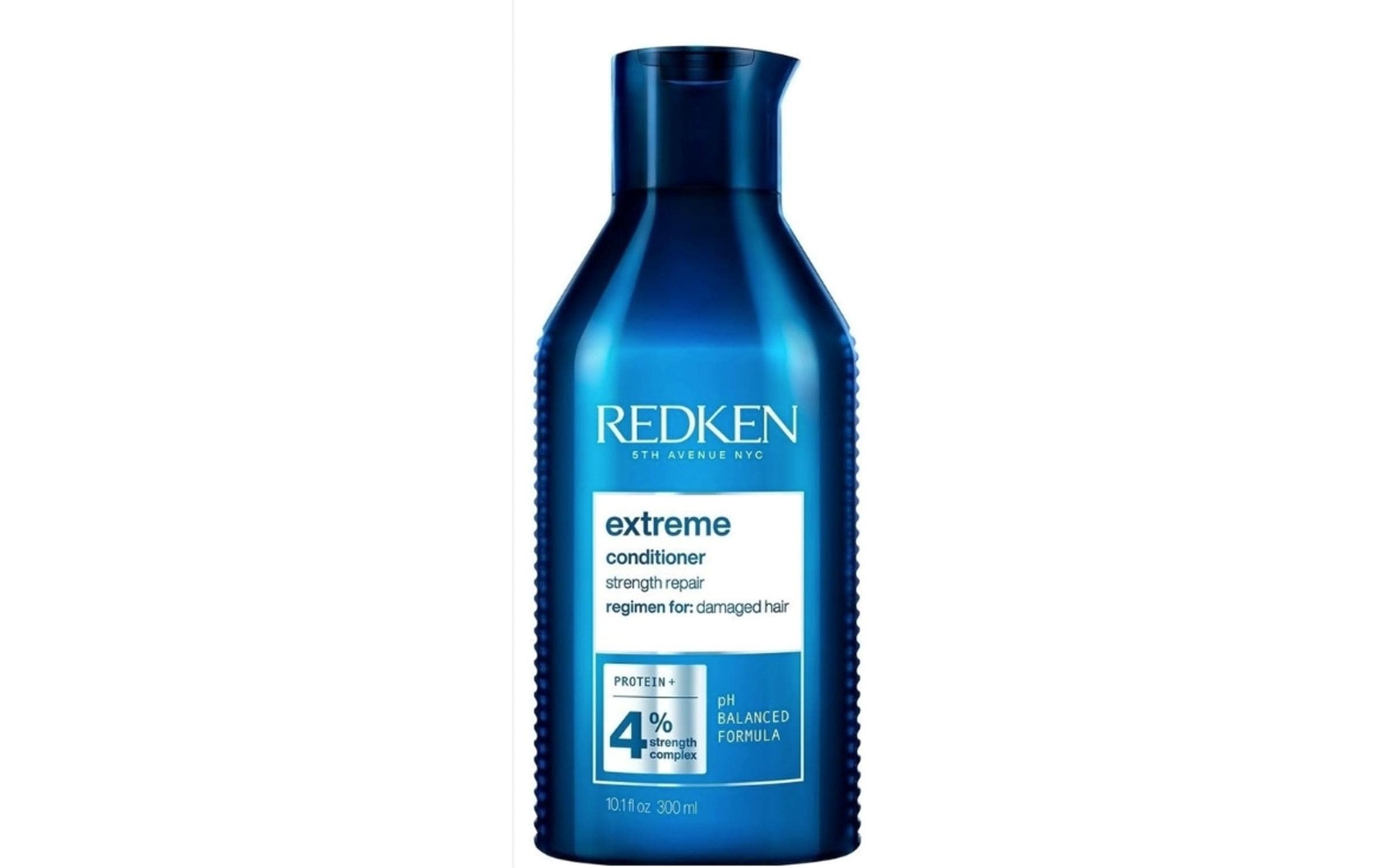 Redken Conditioner Extreme 300 ml