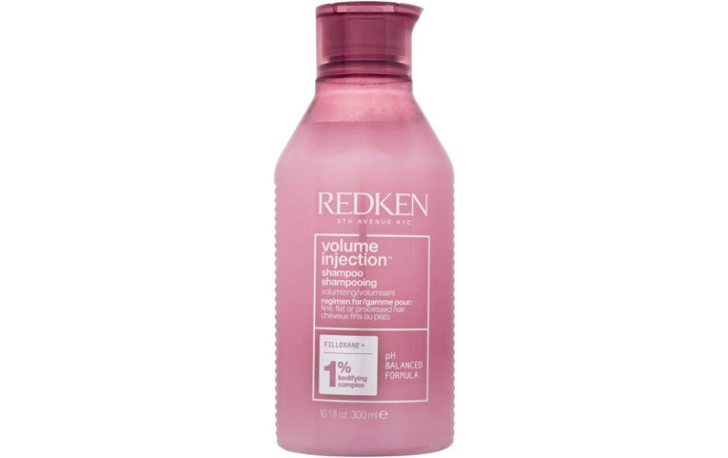 Redken Shampoo Volume 300 ml