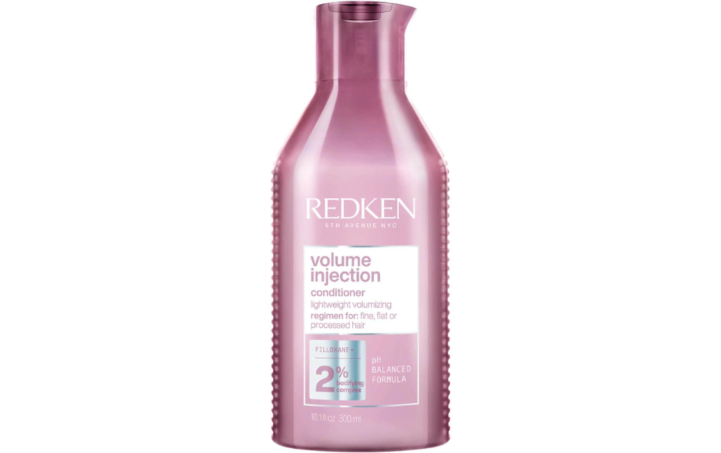 Redken Conditioner Volume 300 ml