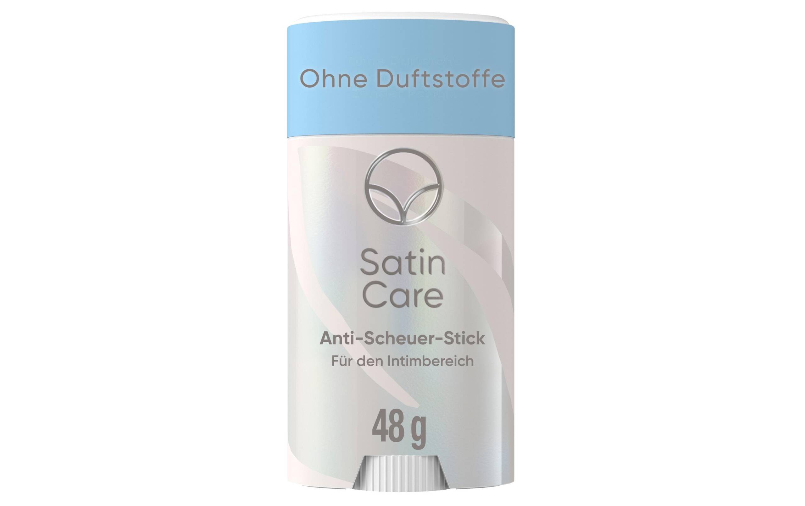 Gillette Venus Anti-Scheuer Stick für den Intimbereich 48 gr