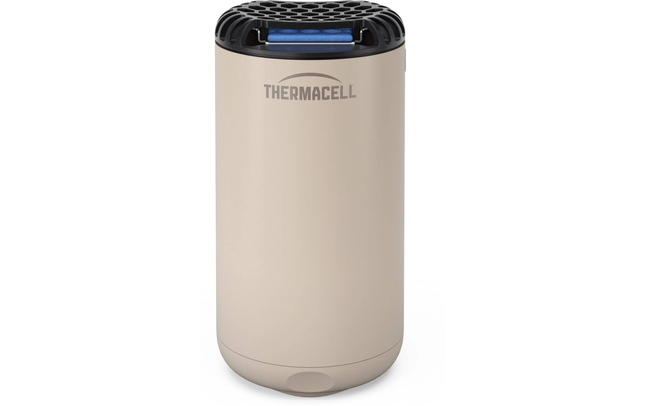 Thermacell Mückenschutz Halo Mini linen