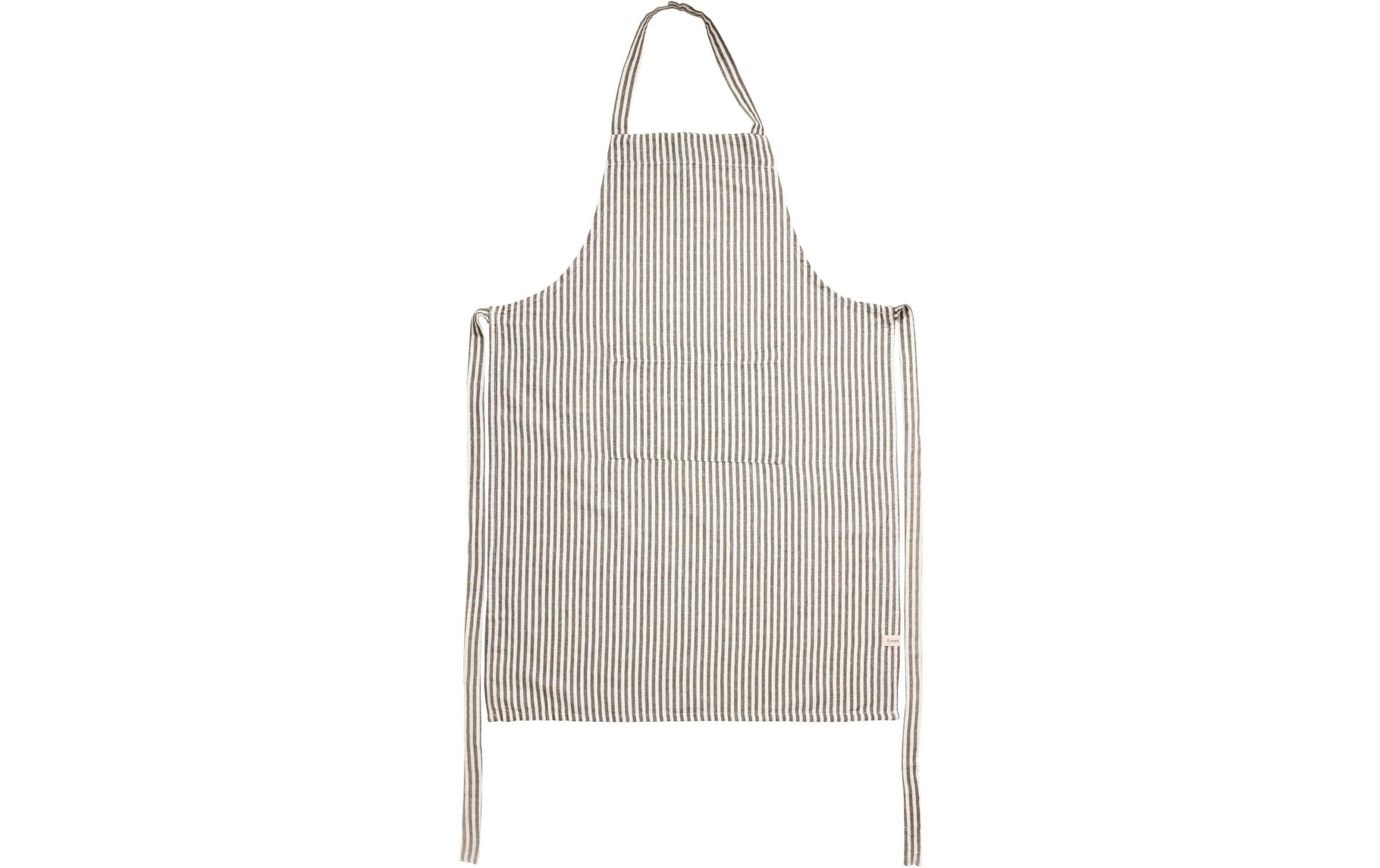 Esmée Kochschürze Louis  gestreift
