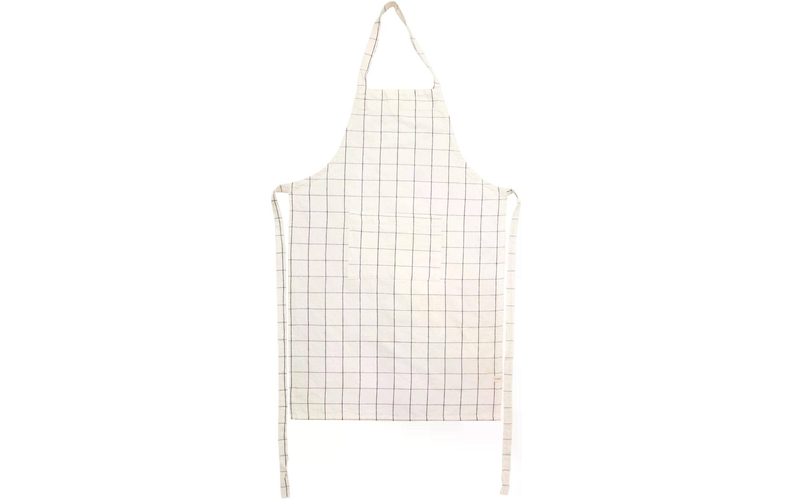 Esmée Kochschürze Milou