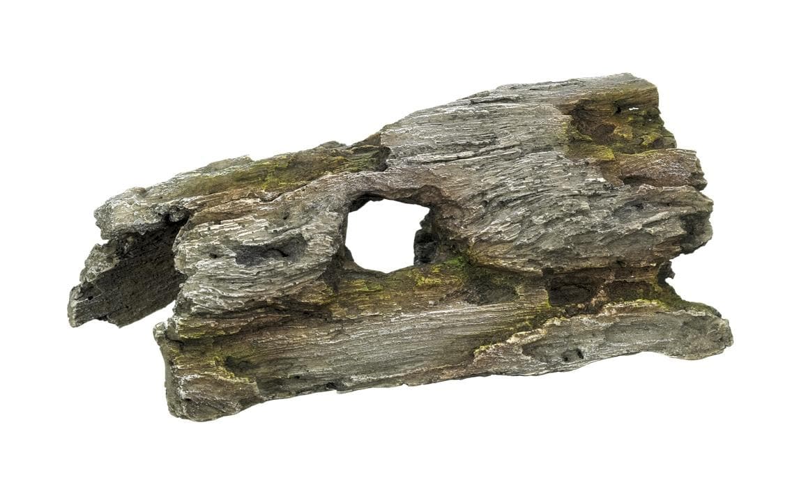 Nobby Aqua Orn. Treibholz S 19.0 x 12.0 x 9.0 cm